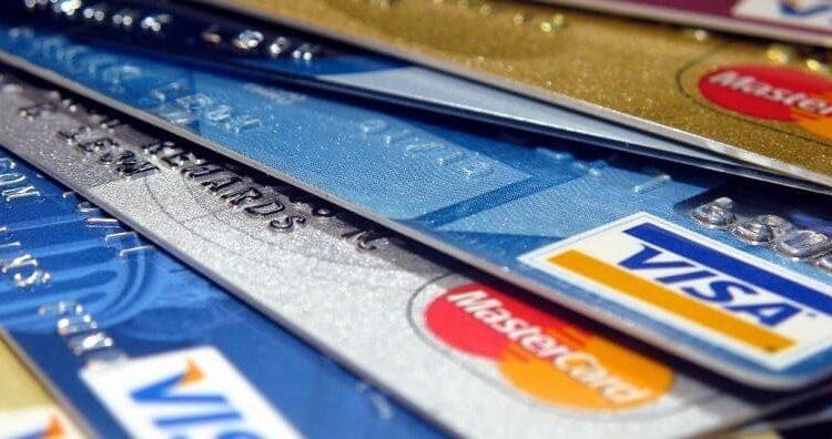 en kolay kredi kartı veren bankalar